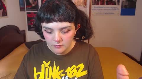 Sofi online show from 02/04/25, 08:38