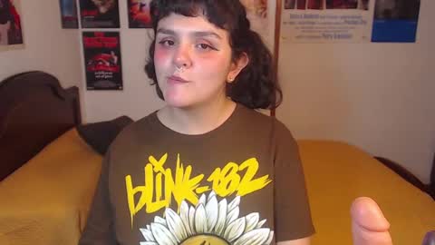 Sofi online show from 02/04/25, 11:49