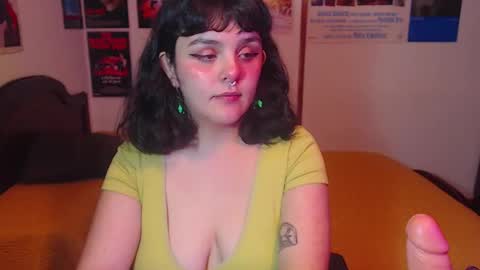 Sofi online show from 02/25/25, 02:58