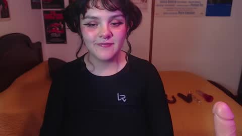 Sofi online show from 03/05/25, 09:26