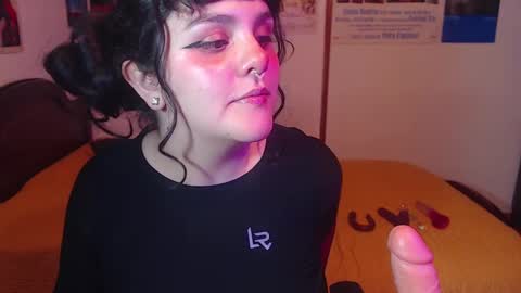 Sofi online show from 03/06/25, 12:32