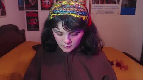 Sofi online show from 03/06/25, 08:27