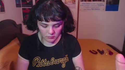 Sofi online show from 03/08/25, 08:57