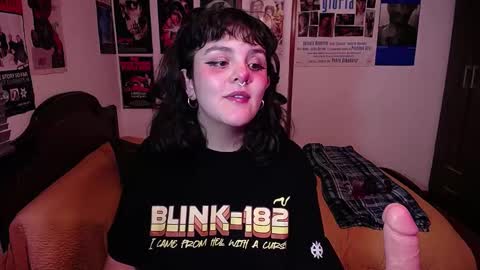 Sofi online show from 03/12/25, 09:56