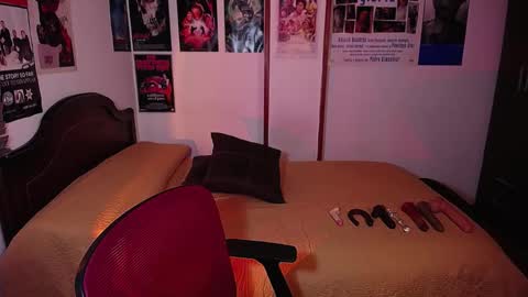 Sofi online show from 10/02/25, 11:45