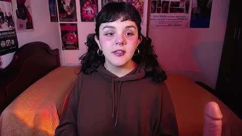 Sofi online show from 10/12/25, 07:46