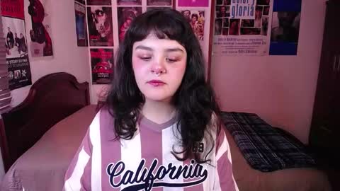 Sofi online show from 03/16/26, 04:00