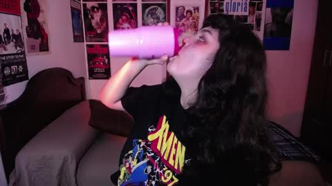 Sofi online show from 04/03/26, 09:46