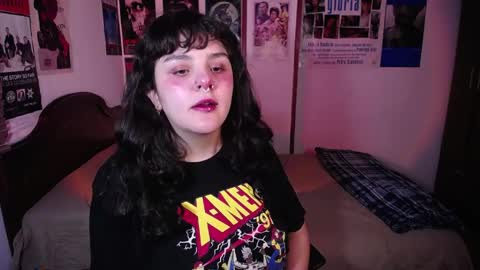 Sofi online show from 04/06/26, 01:03