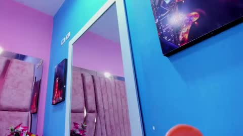 Snapshot of sofia_daemon chatting on 03/04/25, 10:38 sofia_daemon online show from 03/04/25, 10:38