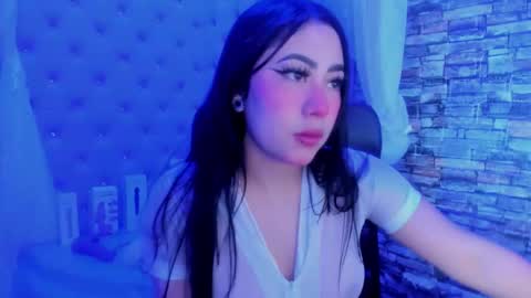 Snapshot of sofia_daemon chatting on 09/10/25, 02:55 sofia_daemon online show from 09/10/25, 02:55