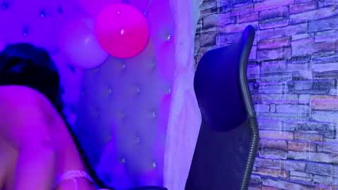 Snapshot of sofia_daemon chatting on 11/05/25, 04:18 sofia_daemon online show from 11/05/25, 04:18