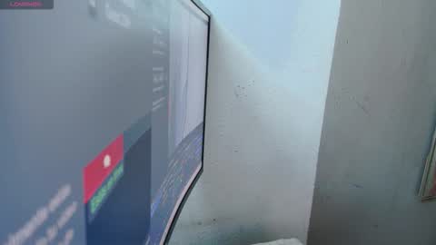 Miss Sofi online show from 11/07/25, 11:27