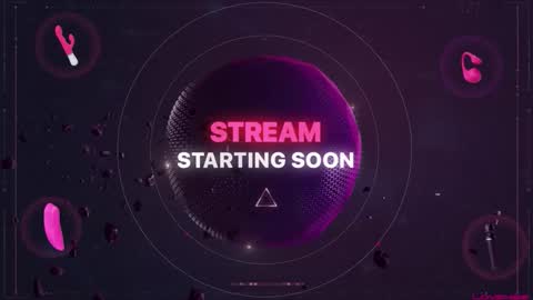 Snapshot of sofia_dg chatting on 09/21/25, 07:04 Sofia online show from 09/21/25, 07:04