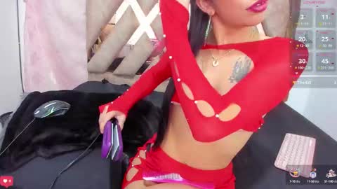 Snapshot of sofia_dg chatting on 10/03/25, 11:13 Sofia online show from 10/03/25, 11:13