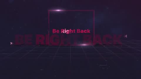 Snapshot of sofia_dg chatting on 10/05/25, 08:07 Sofia online show from 10/05/25, 08:07