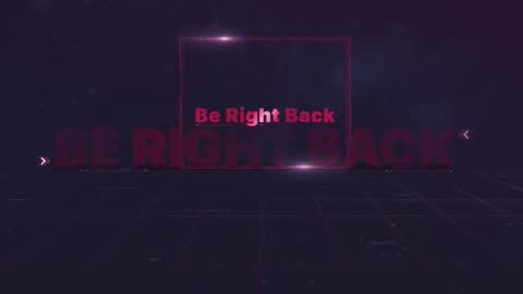 Snapshot of sofia_dg chatting on 10/08/25, 12:19 Sofia online show from 10/08/25, 12:19