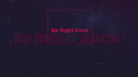 Snapshot of sofia_dg chatting on 11/12/25, 09:14 Sofia online show from 11/12/25, 09:14