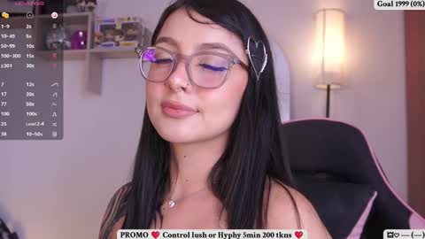 Sofi online show from 10/28/25, 09:06