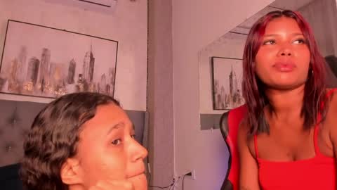 sofia_ebon online show from 05/29/26, 04:27