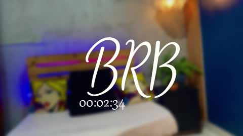 Sofia online show from 11/09/25, 12:58