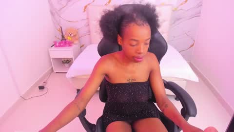 Snapshot of sofia_echeverri chatting on 05/21/26, 11:50 sofia_echeverri online show from 05/21/26, 11:50