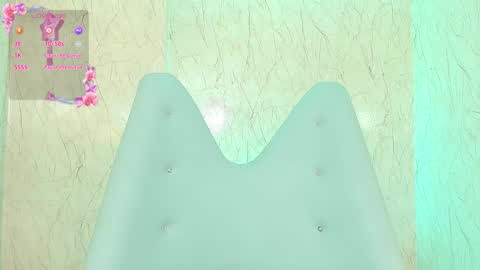 Sofia fantasyy  Online 0700 to 1400 gmt-5 online show from 01/23/25, 11:48