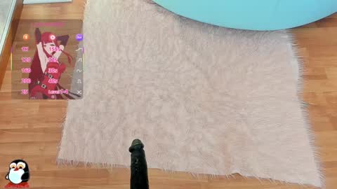 Sofia fantasyy  Online 0700 to 1400 gmt-5 online show from 02/06/25, 03:09