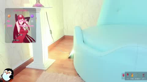 Sofia fantasyy  Online 0700 to 1400 gmt-5 online show from 02/10/25, 06:24