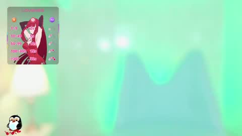 Sofia fantasyy  Online 0700 to 1400 gmt-5 online show from 02/12/25, 04:33