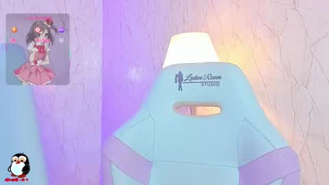 Sofia fantasyy  Online 0700 to 1400 gmt-5 online show from 02/24/25, 06:04