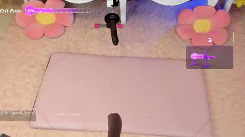 Sofia fantasyy  Online 0700 to 1400 gmt-5 online show from 03/27/26, 01:44