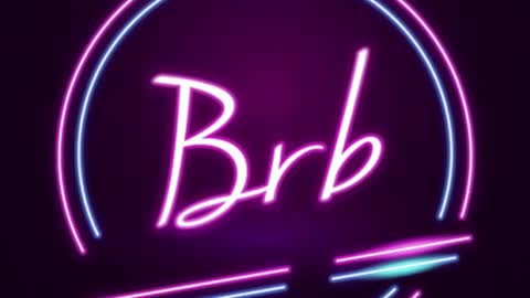 Snapshot of sofia_fer chatting on 02/08/25, 05:18 sofia online show from 02/08/25, 05:18