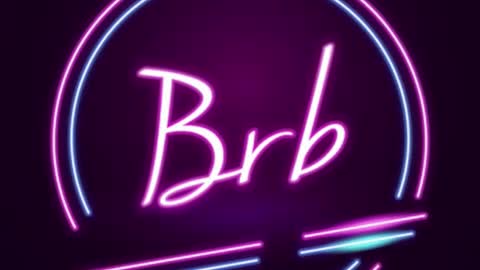 Snapshot of sofia_fer chatting on 02/10/25, 06:09 sofia online show from 02/10/25, 06:09