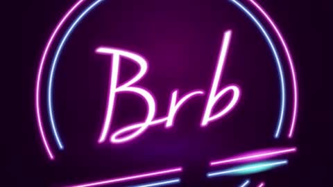 Snapshot of sofia_fer chatting on 02/11/25, 06:08 sofia online show from 02/11/25, 06:08