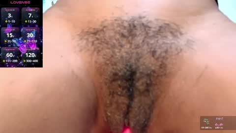 Snapshot of sofia_fer chatting on 02/21/25, 08:18 sofia online show from 02/21/25, 08:18