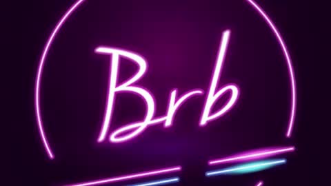 Snapshot of sofia_fer chatting on 02/23/25, 05:23 sofia online show from 02/23/25, 05:23