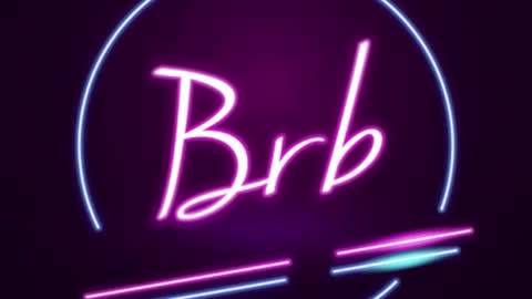 Snapshot of sofia_fer chatting on 02/25/25, 05:30 sofia online show from 02/25/25, 05:30