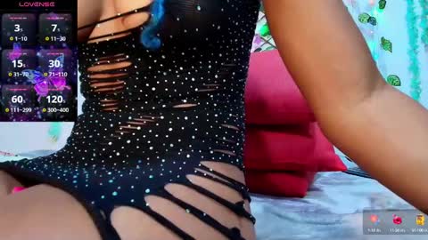 Snapshot of sofia_fer chatting on 02/28/25, 07:14 sofia online show from 02/28/25, 07:14