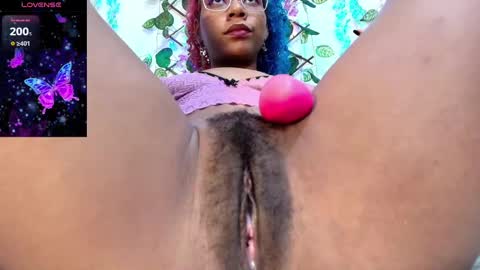 Snapshot of sofia_fer chatting on 03/02/25, 08:16 sofia online show from 03/02/25, 08:16