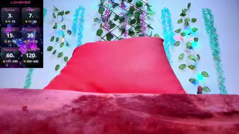 Snapshot of sofia_fer chatting on 03/08/25, 02:23 sofia online show from 03/08/25, 02:23