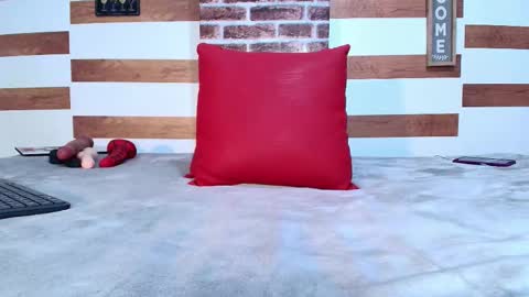 Snapshot of sofia_fer chatting on 09/30/25, 02:38 sofia online show from 09/30/25, 02:38