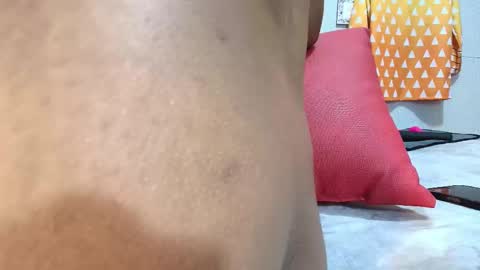 Snapshot of sofia_fer chatting on 01/10/26, 02:35 sofia online show from 01/10/26, 02:35