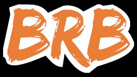 Snapshot of sofia_fer chatting on 03/02/26, 07:15 sofia online show from 03/02/26, 07:15