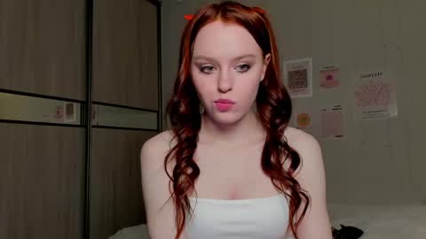 sofia_flowers online show from 04/22/26, 04:41