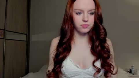 sofia_flowers online show from 05/20/26, 05:08