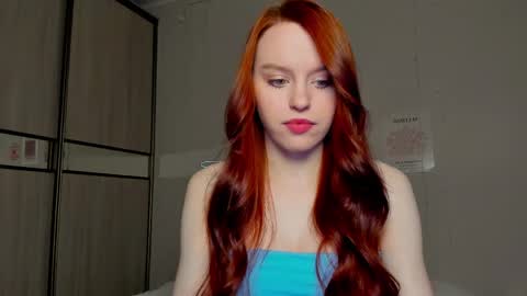sofia_flowers online show from 06/08/26, 09:26