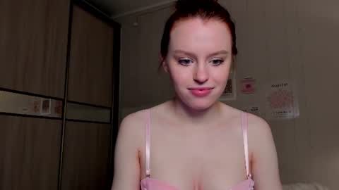 sofia_flowers online show from 07/12/26, 02:52