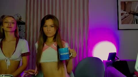 sofia_flowers online show from 07/20/26, 10:39