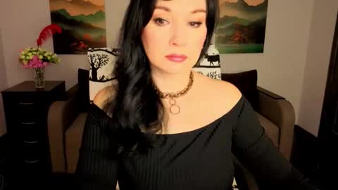 Snapshot of sofia_ford chatting on 01/14/26, 07:58 Sofia online show from 01/14/26, 07:58